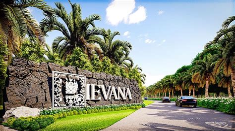 pievana batangas|Project Tour of Pievana, a nature and wellness sanctuary in.